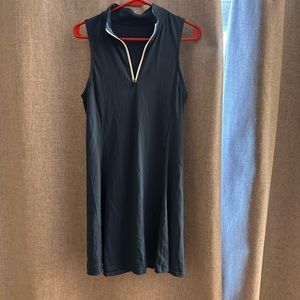 Halara Tennis Dress
